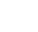 Our Lady of Grace Catholic Infant School